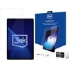 Samsung Galaxy Tab S9+ - iki 13" 3mk HardGlass