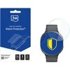 3MK FlexibleGlass Watch Hybrid Glass for Samsung Galaxy Watch 8 44mm