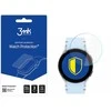 Samsung Galaxy Watch FE 40mm – 3mk Watch Protection FlexibleGlass