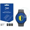 Samsung Galaxy Watch FE 44mm – 3mk Watch Protection FlexibleGlass