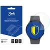 Samsung Galaxy Watch FE 44mm – 3mk Watch Protection FlexibleGlass