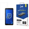 Samsung Galaxy Xcover 5 – 3mk SilverProtection+