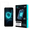 Samsung Galaxy XCover 6 Pro - 3mk 1UP