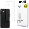 3MK Armor dėklas Samsung Galaxy XDėklas 6 Pro G736