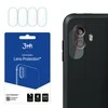 3mk Lens Protection™ hibridinis fotoaparato stiklas Samsung Galaxy XCover 6 Pro