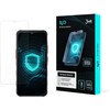 Samsung Galaxy XCover 7 - 3mk 1UP