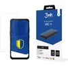 3mk ARC+ foil Samsung Galaxy XCover 7