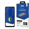 3MK FlexibleGlass Samsung Galaxy XCover 7 G556 Hybrid Glass