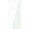 Samsung Galaxy XCover 7 - 3mk Silky Matt Pro