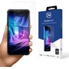 Samsung Galaxy XCover 7 - 3mk Silky Matt Pro
