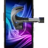 Samsung Galaxy XCover 7 - 3mk Silky Matt Pro