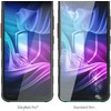 Samsung Galaxy XCover 7 - 3mk Silky Matt Pro