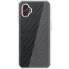 Dėklas 3mk Clear Case 1,2mm Samsung G766 Xcover7 Pro