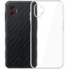 Dėklas 3mk Clear Case 1,2mm Samsung G766 Xcover7 Pro