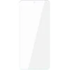 3Mk Silky „Samsung Galaxy XCover 7 Pro“ – 3 vnt. šilkinis matinis „Pro“