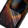 Samsung Galaxy XCover 7 Pro – 3mk Silky Matt Privatumas