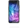 3Mk Silky „Samsung Galaxy XCover 7 Pro“ – 3 mk šilkinis matinis „Pro“