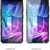 3Mk Silky „Samsung Galaxy XCover 7 Pro“ – 3 mk šilkinis matinis „Pro“
