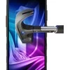 3Mk Silky „Samsung Galaxy XCover 7 Pro“ – 3 mk šilkinis matinis „Pro“