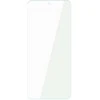 3Mk Silky „Samsung Galaxy XCover 7 Pro“ – 3 vnt. šilkinis matinis „Pro“