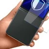 3Mk „Samsung Galaxy Z Flip 6 / 7 FE“ – 3 mk „FlexibleGlass Pro“