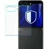 3Mk „Samsung Galaxy Z Flip 6 / 7 FE“ – 3 mk „FlexibleGlass Pro“
