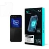 Samsung Galaxy Z Flip 6 / 7 FE - 3mk 1UP