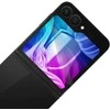 3MK Silky Matt Pro skirta Samsung Galaxy Z Flip6 / Z Flip7 FE
