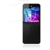3MK Silky Matt Pro skirta Samsung Galaxy Z Flip6 / Z Flip7 FE