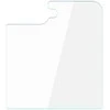 3MK Silky Matt Pro skirta Samsung Galaxy Z Flip6 / Z Flip7 FE