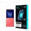 Samsung Galaxy Z Flip 7 - 3mk 1UP