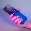 LCD apsauginė plėvelė 3mk Sidabrinis Protection+ Folded Edition Samsung F751 Z Flip7