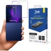 3Mk „Samsung Galaxy Z Flip 7“ – 3 mk sidabrinė apsauga+