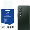Samsung Galaxy Z Fold 3 5G (priekis) – 3mk Lens Protection™