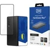 Nezatříděno Samsung Galaxy Z Fold 5 (priekis) – 3mk HardGlass Max™