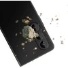 3mk Lens Protection Pro pro Samsung Galaxy Z Fold 6, juodas