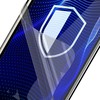 3MK „FlexibleGlass Pro“, skirtas „Samsung Galaxy Z Fold 6“
