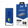 3MK FlexibleGlass Samsung Galaxy Z Fold 6(front) Hybrid Glass