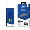 3MK HardGlass Samsung Galaxy Z Fold 6 (priekis)