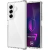 Dėklas 3MK Armor Dėklas do Samsung Galaxy Z Fold7