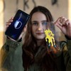 3Mk „Samsung Galaxy Z Fold 7“ – 3 mm „FlexibleGlass Pro“