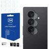 3MK kameros objektyvo apsauga, skirta „Samsung Galaxy Z Fold7“ objektyvui.