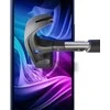 3MK Silky Matt Pro skirtas Samsung Galaxy Z Fold7