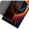 Ekrano apsauga 3MK Silky Matt Privacy skirtas Samsung Galaxy Z Fold7