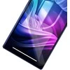 3MK Silky Matt Pro skirtas Samsung Galaxy Z Fold7