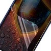 3MK Silk Matt Privacy dėklas Samsung Galaxy Z Fold7 telefonui