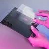 3Mk „Samsung Galaxy Z Fold 7“ – 3 mk sidabrinė apsauga+
