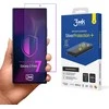 3Mk „Samsung Galaxy Z Fold 7“ – 3 mk sidabrinė apsauga+