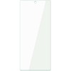 „Samsung Galaxy Z Fold Special Edition“ (priekis) – 3mk „Silky Matt Pro“.