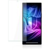 „Samsung Galaxy Z Fold Special Edition“ (priekis) – 3mk „Silky Matt Pro“.